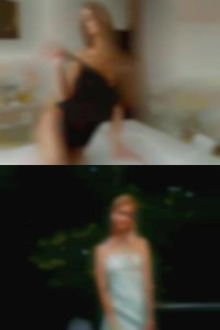 CDellbilay84 night sex