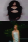 Complete nude woman horny fuck