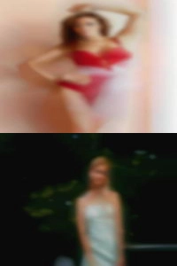 CurvyAsitar007 ads
