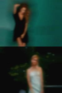 fitmalo713 wife swap Fairlea