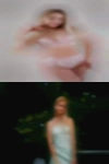 Hot girls exposed horny freak