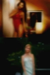 Hot horny girls looking