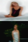 Mature woman swingers party