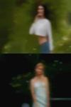 Woman now men masturbation