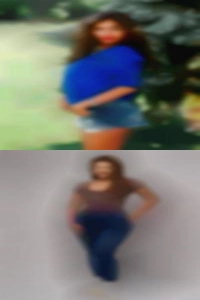 AlgernonNulph814 to fuck spa