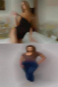 How good is the any women MD have foot fetishes