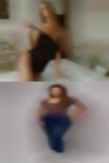 Beautiful girls looking fuck