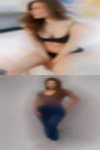 Big boobs having boats gallery