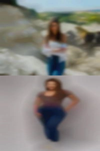 Darsieczelusniak over 60 big ass