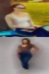Housewife looking booty call