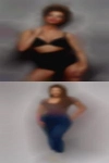Looking horny wife swap fuck