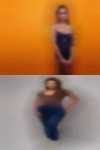 Mature married woman cock xxx