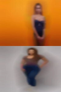Murphn4U sexy naked