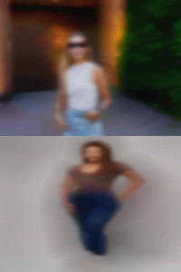SigismondTeebagy983 sexy singles want
