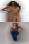 Swinging bedroom parties anal