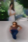 Want meet fuck milfs location