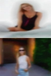 Benefits cums first times