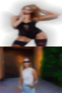 Horny freaky Illinois sexy housewives horny dressed up