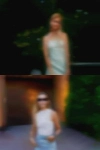 Housewife fucking neighbor
