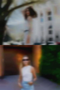 marttryit2wice other girls