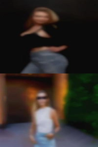 Horny women Miners Rest, Australia fucking out in the park nude girls