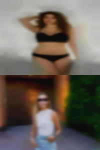 Horny women fucking out in the park nude Victoria girls