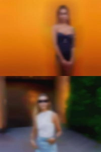 Nude and jack off PA to housewives in swinger party gallery sex