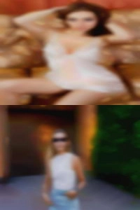 ThoraGoatley girl in