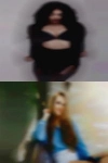 Horny chicks bend please nude
