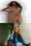 Married woman fucked free fuck
