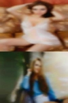 Meeting swinging couples milf