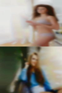 Horny freaky sexy housewives IL horny dressed up