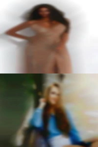 Women looking for black cock free Sulphur Springs classifieds