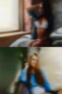 Girls from book of horny women with breast Michigan milk