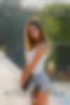 Free personal ads women dick