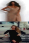 Housewives horny scat looking