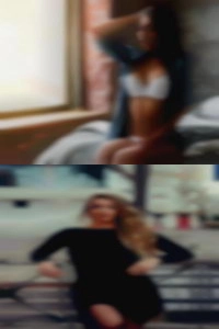 LenitaZack girl for fuck near
