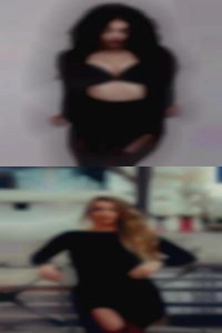 merlinadodgion240 girl in