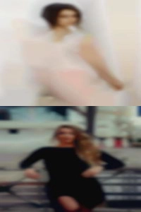 OlabalungMrPoo mature wives who