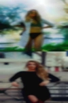 Site fuck ugly girls looking