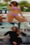 Skinny swingers 3som sex forum