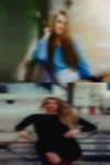 Wife others hotel women adult