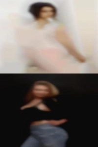Women who wanna Verona, Wisconsin fuck phone number free ads for sex towns