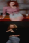 Find woman fuck swingers sea