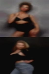 Girls fuck like fuck tonight