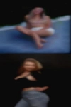 Girls like fun nude pregnant