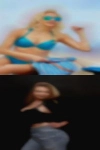 Horny hangout nude fucked