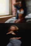 Naked wife swapping couples