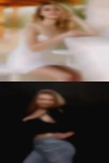 Real village girls shapely ads