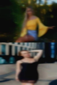BabyboyHillstrom to be fucked by